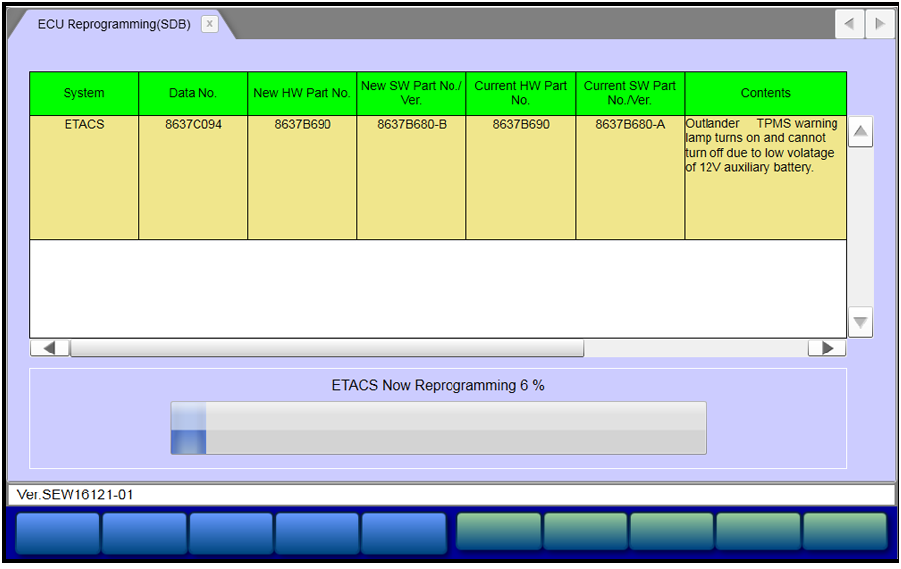 520068082_graphic-text49